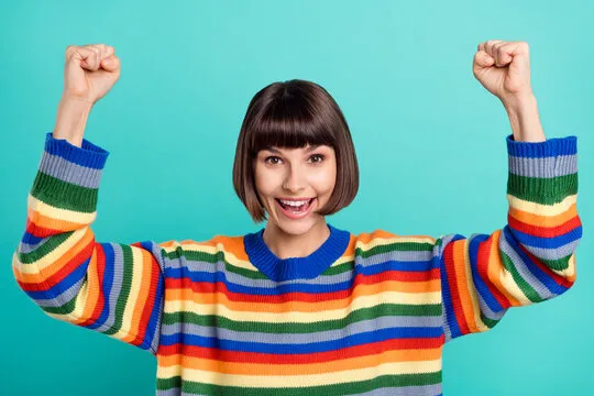 5360彩票 应用背景