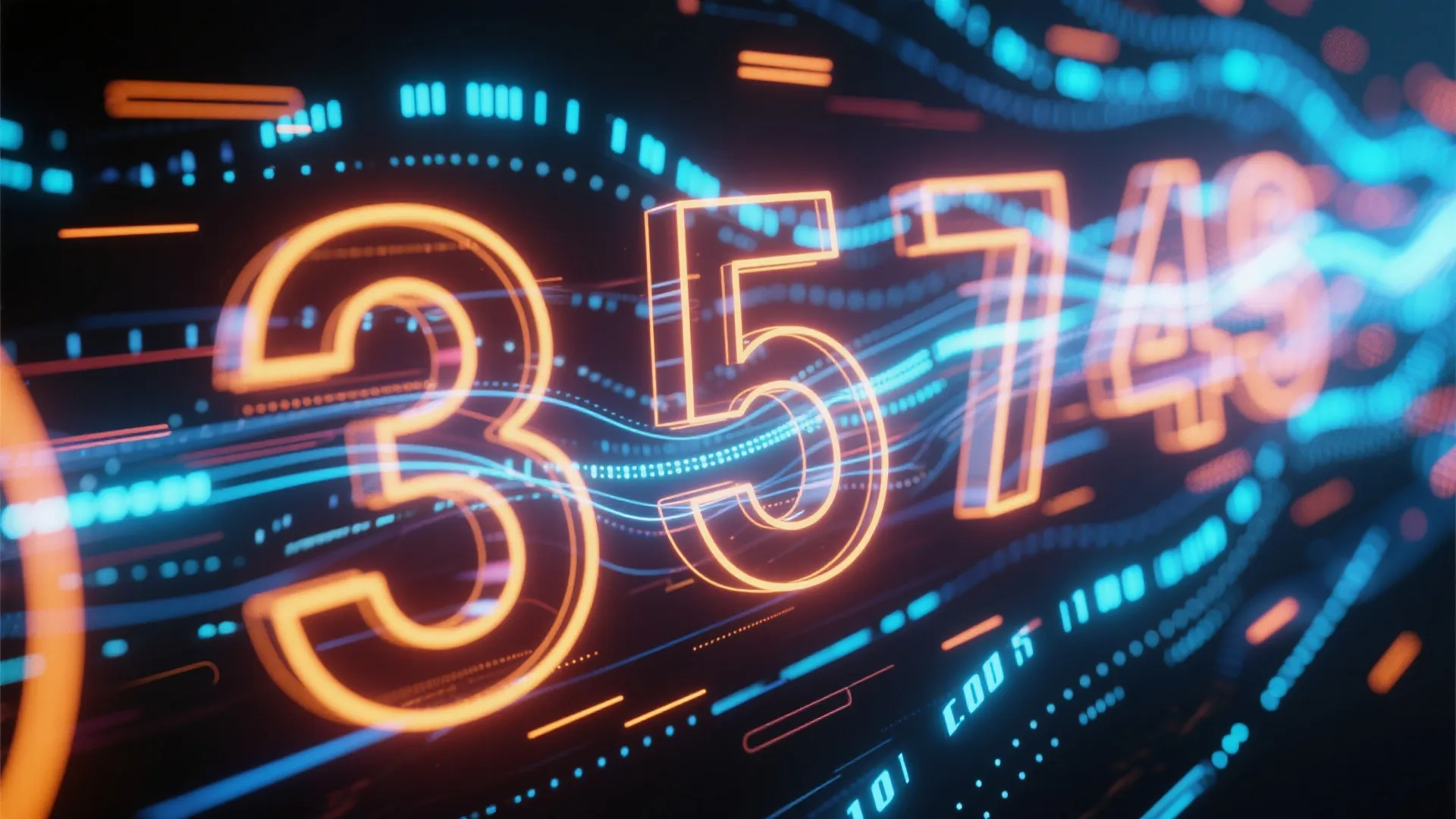 Data Visualization