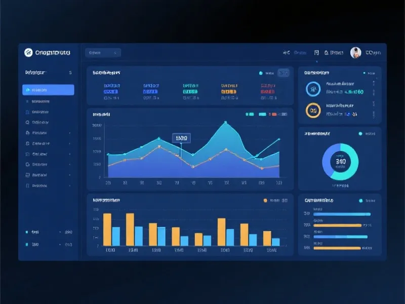 Data Analysis Tools